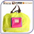 Fashion Reusable Folding Shopping Bag